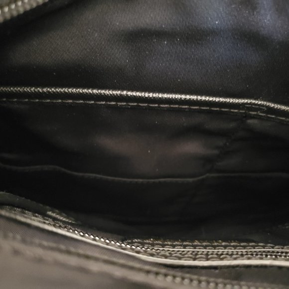 MICHAEL KORS KELSEY CROSSBODY BAG - Picture 9 of 11